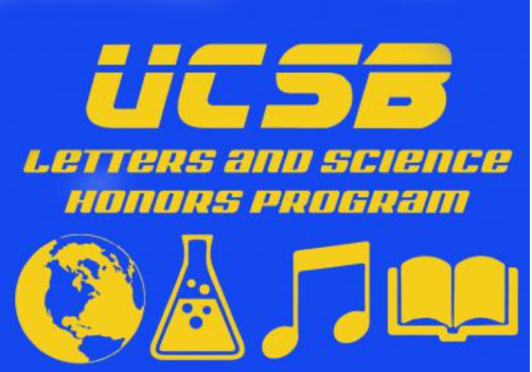 Pre-Health Enrichment Courses | Health Sciences - UC Santa Barbara